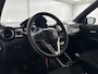 Suzuki Ignis 1.2 Smart Hybrid Style | Navigatie | Cruise Control | Climate Control