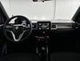 Suzuki Ignis 1.2 Smart Hybrid Style | Navigatie | Cruise Control | Climate Control