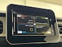 Suzuki Ignis 1.2 Smart Hybrid Style | Navigatie | Cruise Control | Climate Control