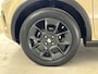 Suzuki Ignis 1.2 Smart Hybrid Style | Navigatie | Cruise Control | Climate Control