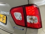Suzuki Ignis 1.2 Smart Hybrid Style | Navigatie | Cruise Control | Climate Control