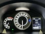 Suzuki Ignis 1.2 Smart Hybrid Style | Navigatie | Cruise Control | Climate Control