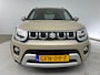 Suzuki Ignis 1.2 Smart Hybrid Style | Navigatie | Cruise Control | Climate Control
