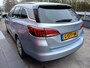 Opel Astra Sports Tourer 1.0 Turbo Innovation