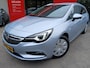Opel Astra Sports Tourer 1.0 Turbo Innovation
