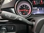 Opel Astra Sports Tourer 1.0 Turbo Innovation