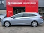 Opel Astra Sports Tourer 1.0 Turbo Innovation