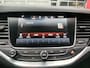 Opel Astra Sports Tourer 1.0 Turbo Innovation