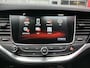 Opel Astra Sports Tourer 1.0 Turbo Innovation