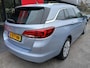 Opel Astra Sports Tourer 1.0 Turbo Innovation