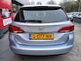 Opel Astra Sports Tourer 1.0 Turbo Innovation