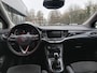Opel Astra Sports Tourer 1.0 Turbo Innovation