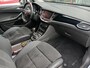 Opel Astra Sports Tourer 1.0 Turbo Innovation