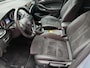 Opel Astra Sports Tourer 1.0 Turbo Innovation