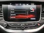 Opel Astra Sports Tourer 1.0 Turbo Innovation
