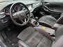 Opel Astra Sports Tourer 1.0 Turbo Innovation