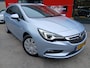 Opel Astra Sports Tourer 1.0 Turbo Innovation