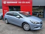 Opel Astra Sports Tourer 1.0 Turbo Innovation