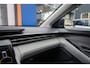 Ford Explorer Extended Range RWD 77 kWh | 360° camera | Driver assistance pack | Elektrisch bedienbare achterklep met sensorsturing | 360 Camera |