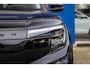 Ford Explorer Extended Range RWD 77 kWh | 360° camera | Driver assistance pack | Elektrisch bedienbare achterklep met sensorsturing | 360 Camera |