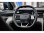 Ford Explorer Extended Range RWD 77 kWh | 360° camera | Driver assistance pack | Elektrisch bedienbare achterklep met sensorsturing | 360 Camera |