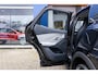 Ford Explorer Extended Range RWD 77 kWh | 360° camera | Driver assistance pack | Elektrisch bedienbare achterklep met sensorsturing | 360 Camera |
