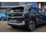 Ford Explorer Extended Range RWD 77 kWh | 360° camera | Driver assistance pack | Elektrisch bedienbare achterklep met sensorsturing | 360 Camera |
