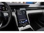 Ford Explorer Extended Range RWD 77 kWh | 360° camera | Driver assistance pack | Elektrisch bedienbare achterklep met sensorsturing | 360 Camera |