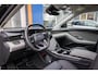 Ford Explorer Extended Range RWD 77 kWh | 360° camera | Driver assistance pack | Elektrisch bedienbare achterklep met sensorsturing | 360 Camera |
