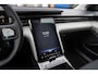 Ford Explorer Extended Range RWD 77 kWh | 360° camera | Driver assistance pack | Elektrisch bedienbare achterklep met sensorsturing | 360 Camera |