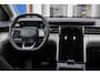 Ford Explorer Extended Range RWD 77 kWh | 360° camera | Driver assistance pack | Elektrisch bedienbare achterklep met sensorsturing | 360 Camera |