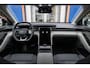 Ford Explorer Extended Range RWD 77 kWh | 360° camera | Driver assistance pack | Elektrisch bedienbare achterklep met sensorsturing | 360 Camera |
