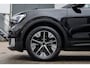Ford Explorer Extended Range RWD 77 kWh | 360° camera | Driver assistance pack | Elektrisch bedienbare achterklep met sensorsturing | 360 Camera |