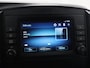 Mercedes-Benz eVito Tourer PRO | XL L3 | 90 kWh | 9-Persoons | €39.500,- INCL Navigatie | Climate Control | Parkeercamera | LM Velgen | Spiegelpakket | Stoelverwarming | Certified