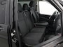 Mercedes-Benz eVito Tourer PRO | XL L3 | 90 kWh | 9-Persoons | €39.500,- INCL Navigatie | Climate Control | Parkeercamera | LM Velgen | Spiegelpakket | Stoelverwarming | Certified