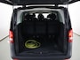 Mercedes-Benz eVito Tourer PRO | XL L3 | 90 kWh | 9-Persoons | €39.500,- INCL Navigatie | Climate Control | Parkeercamera | LM Velgen | Spiegelpakket | Stoelverwarming | Certified