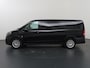 Mercedes-Benz eVito Tourer PRO | XL L3 | 90 kWh | 9-Persoons | €39.500,- INCL Navigatie | Climate Control | Parkeercamera | LM Velgen | Spiegelpakket | Stoelverwarming | Certified