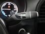 Mercedes-Benz eVito Tourer PRO | XL L3 | 90 kWh | 9-Persoons | €39.500,- INCL Navigatie | Climate Control | Parkeercamera | LM Velgen | Spiegelpakket | Stoelverwarming | Certified