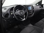 Mercedes-Benz eVito Tourer PRO | XL L3 | 90 kWh | 9-Persoons | €39.500,- INCL Navigatie | Climate Control | Parkeercamera | LM Velgen | Spiegelpakket | Stoelverwarming | Certified