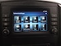 Mercedes-Benz eVito Tourer PRO | XL L3 | 90 kWh | 9-Persoons | €39.500,- INCL Navigatie | Climate Control | Parkeercamera | LM Velgen | Spiegelpakket | Stoelverwarming | Certified