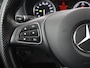 Mercedes-Benz eVito Tourer PRO | XL L3 | 90 kWh | 9-Persoons | €39.500,- INCL Navigatie | Climate Control | Parkeercamera | LM Velgen | Spiegelpakket | Stoelverwarming | Certified