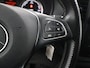 Mercedes-Benz eVito Tourer PRO | XL L3 | 90 kWh | 9-Persoons | €39.500,- INCL Navigatie | Climate Control | Parkeercamera | LM Velgen | Spiegelpakket | Stoelverwarming | Certified