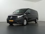 Mercedes-Benz eVito Tourer PRO | XL L3 | 90 kWh | 9-Persoons | €39.500,- INCL Navigatie | Climate Control | Parkeercamera | LM Velgen | Spiegelpakket | Stoelverwarming | Certified