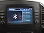 Mercedes-Benz eVito Tourer PRO | XL L3 | 90 kWh | 9-Persoons | €39.500,- INCL Navigatie | Climate Control | Parkeercamera | LM Velgen | Spiegelpakket | Stoelverwarming | Certified