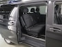 Mercedes-Benz eVito Tourer PRO | XL L3 | 90 kWh | 9-Persoons | €39.500,- INCL Navigatie | Climate Control | Parkeercamera | LM Velgen | Spiegelpakket | Stoelverwarming | Certified