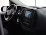 Mercedes-Benz eVito Tourer PRO | XL L3 | 90 kWh | 9-Persoons | €39.500,- INCL Navigatie | Climate Control | Parkeercamera | LM Velgen | Spiegelpakket | Stoelverwarming | Certified