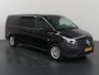 Mercedes-Benz eVito Tourer PRO | XL L3 | 90 kWh | 9-Persoons | €39.500,- INCL Navigatie | Climate Control | Parkeercamera | LM Velgen | Spiegelpakket | Stoelverwarming | Certified
