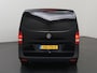 Mercedes-Benz eVito Tourer PRO | XL L3 | 90 kWh | 9-Persoons | €39.500,- INCL Navigatie | Climate Control | Parkeercamera | LM Velgen | Spiegelpakket | Stoelverwarming | Certified