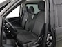 Mercedes-Benz eVito Tourer PRO | XL L3 | 90 kWh | 9-Persoons | €39.500,- INCL Navigatie | Climate Control | Parkeercamera | LM Velgen | Spiegelpakket | Stoelverwarming | Certified