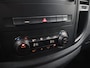 Mercedes-Benz eVito Tourer PRO | XL L3 | 90 kWh | 9-Persoons | €39.500,- INCL Navigatie | Climate Control | Parkeercamera | LM Velgen | Spiegelpakket | Stoelverwarming | Certified